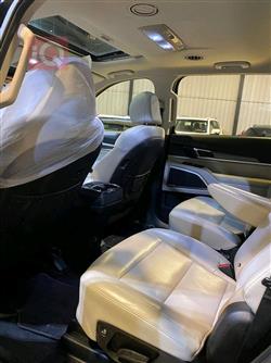 كيا تيلوريد